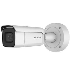 Camera IP Hikvision DS-2CD2625FHWD-IZ