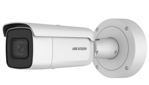 Camera IP Hikvision DS-2CD2625FHWD-IZ