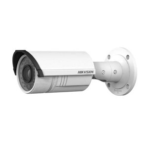 Camera box Hikvision DS-2CD2632F-I(S) - IP, hồng ngoại