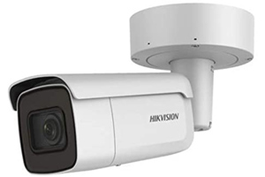 Camera IP Hikvision DS-2CD2635FWD-IZS - 3MP