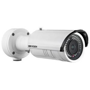 Camera IP Hikvision DS-2CD2642FWD-IZS - 4MP