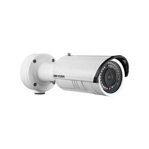 Camera IP Hikvision DS-2CD2642FWD-IZ - 4MP