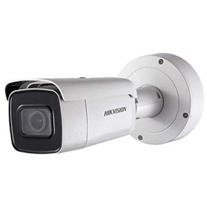 Camera IP Hikvision DS-2CD2643G1-IZ - 4MP