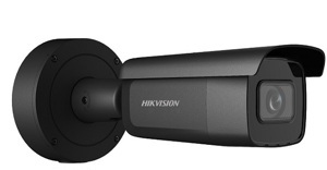 Camera IP Hikvision DS-2CD2646G2-IZS