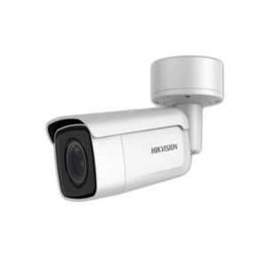 Camera IP Hikvision DS-2CD2655FWD-IZS - 5MP