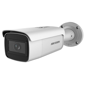 Camera IP Hikvision DS-2CD2663G1-IZS
