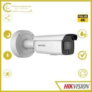 Camera IP HIKVISION DS-2CD2686G2-IZSU/SL