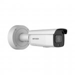 Camera IP HIKVISION DS-2CD2686G2-IZSU/SL