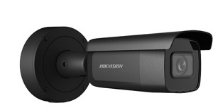 Camera IP Hikvision DS-2CD2686G2-IZS