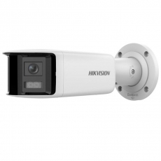 Camera IP HIKVISION DS-2CD2686G2-IZSU/SL