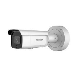 Camera IP HIKVISION DS-2CD2686G2-IZSU/SL