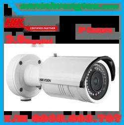 Camera IP Hikvision DS-2CD2720F-IZ - 2MP