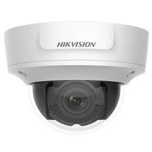 Camera IP Hikvision DS-2CD2721G0-IZS - 2MP