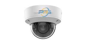 Camera IP Hikvision DS-2CD2723G2-IZS