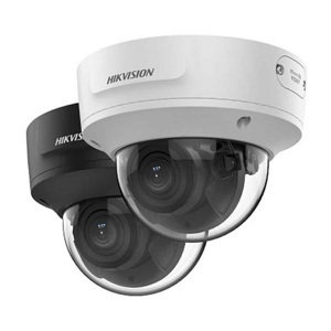 Camera IP Hikvision DS-2CD2723G2-IZS