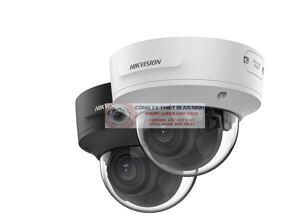 Camera IP Hikvision DS-2CD2723G2-IZS