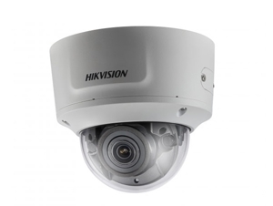 Camera IP Hikvision DS-2CD2725FWD-IZS