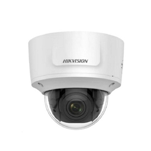 Camera IP Hikvision DS-2CD2725FHWD-IZS - 2MP