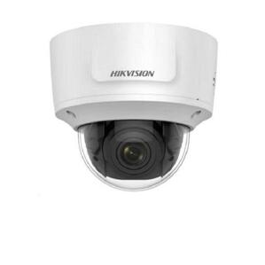 Camera IP Hikvision DS-2CD2725FHWD-IZS - 2MP