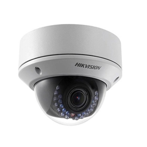 Camera IP HikVision DS-2CD2742FWD-IZS