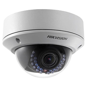 Camera IP HikVision DS-2CD2742FWD-IS