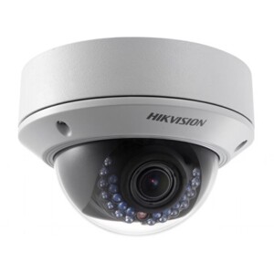 Camera IP HikVision DS-2CD2742FWD-IS