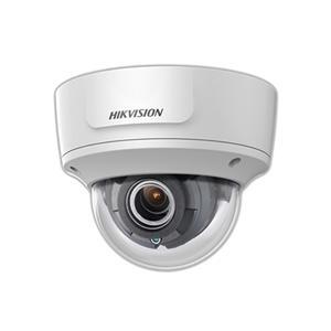 Camera IP Hikvision DS-2CD2755FWD-IZS - 5MP