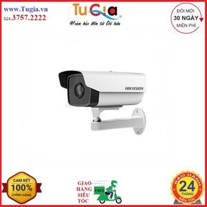 Camera IP Hikvision DS-2CD2T21G0-IS