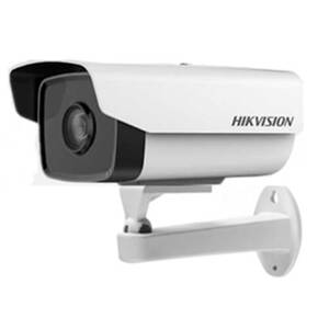 Camera IP Hikvision DS-2CD2T21G0-IS