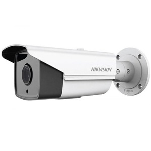 Camera IP HIKVISION DS-2CD2T22WD-I5