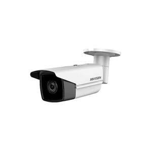 Camera IP Hikvision DS-2CD2T23G0-I8