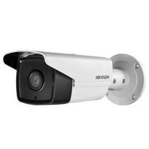 Camera IP Hikvision DS-2CD2T23G0-I5 - 2MP