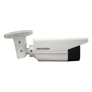 Camera IP Hikvision DS-2CD2T23G0-I8