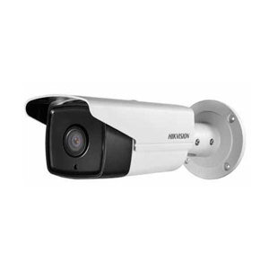 Camera IP Hikvision DS-2CD2T23G0-I8