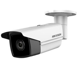 Camera IP Hikvision DS-2CD2T23G0-I5 - 2MP