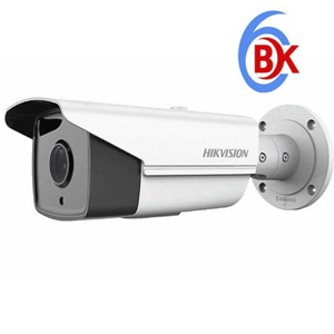 Camera IP Hikvision DS-2CD2T23G0-I8