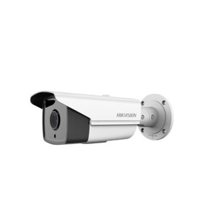 Camera IP Hikvision DS-2CD2T23G0-I8