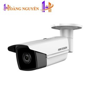 Camera IP Hikvision DS-2CD2T25FHWD-I8