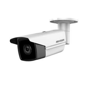 Camera IP Hikvision DS-2CD2T25FHWD-I8