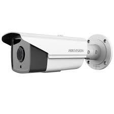 Camera IP Hikvision DS-2CD2T25FHWD-I8