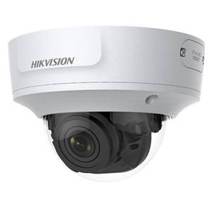Camera IP Hikvision DS-2CD2T26G1-2I - 2MP