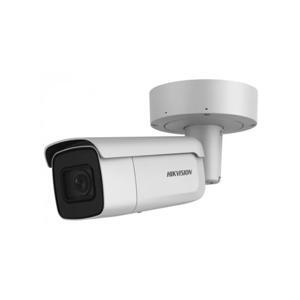 Camera IP Hikvision DS-2CD2T26G1-2I - 2MP