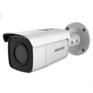 Camera IP Hikvision DS-2CD2T26G1-2I - 2MP