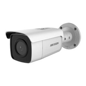 Camera IP Hikvision DS-2CD2T26G1-4I - 2MP