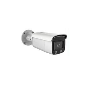 Camera IP Hikvision DS-2CD2T27G1-L, 2MP