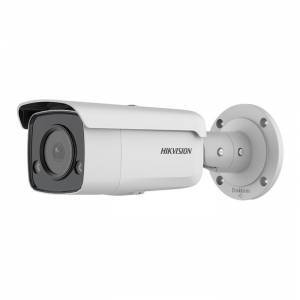 Camera IP Hikvision DS-2CD2T27G2-L(C)