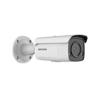 Camera IP Hikvision DS-2CD2T27G2-L(C)