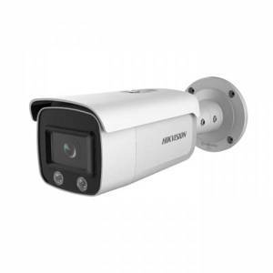 Camera IP Hikvision DS-2CD2T27G1-L, 2MP