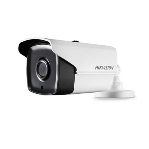 Camera IP HIKVISION DS-2CD2T42WD-I5