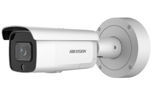 Camera IP Hikvision DS-2CD2T46G2-ISU/SL
